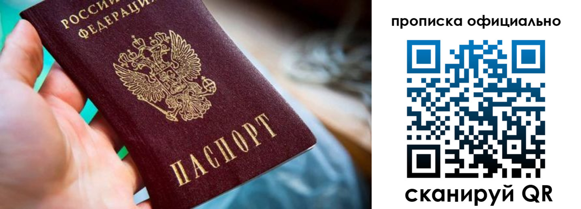 прописка поиск в Кораблино
